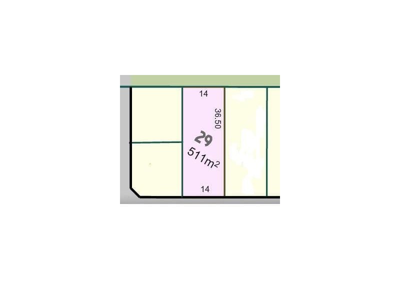 48 Tamara Circuit, Langwarrin VIC 3910