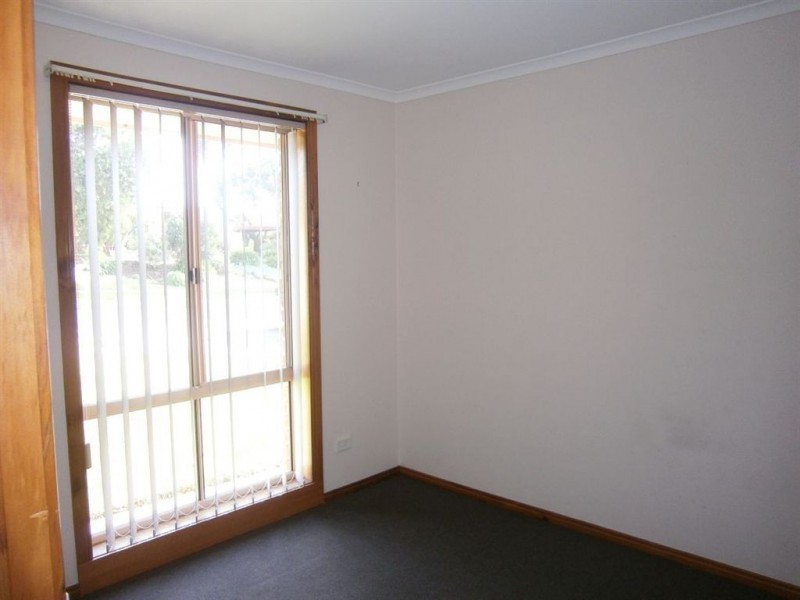 1/35 Dunn Crescent, Langwarrin VIC 3910