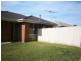 1/35 Dunn Crescent, Langwarrin VIC 3910