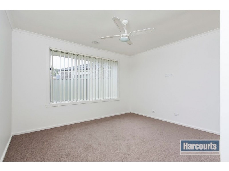 3 Southampton Drive, Langwarrin VIC 3910