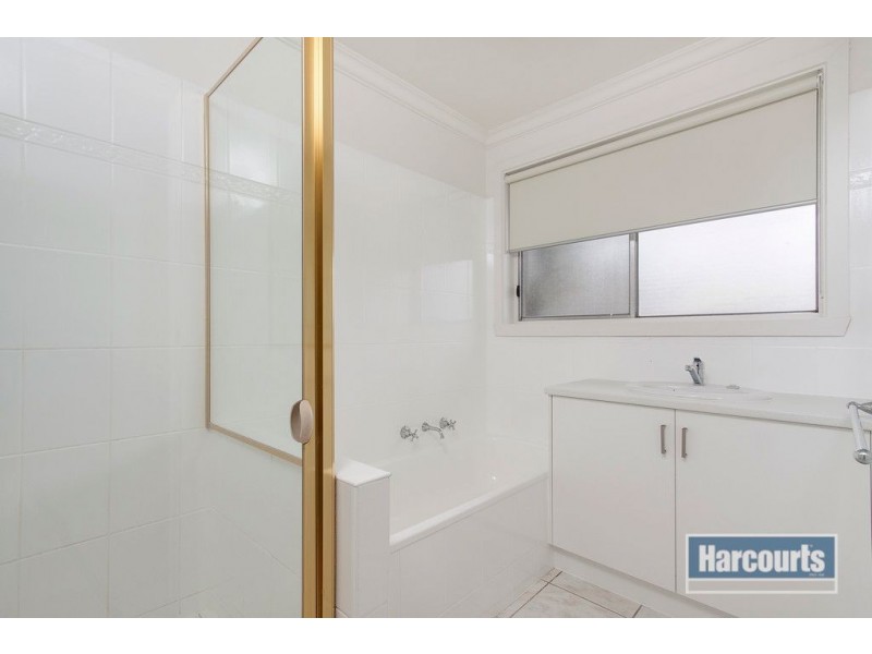 3 Southampton Drive, Langwarrin VIC 3910