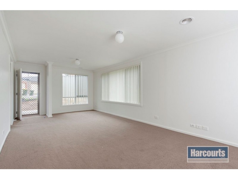 3 Southampton Drive, Langwarrin VIC 3910