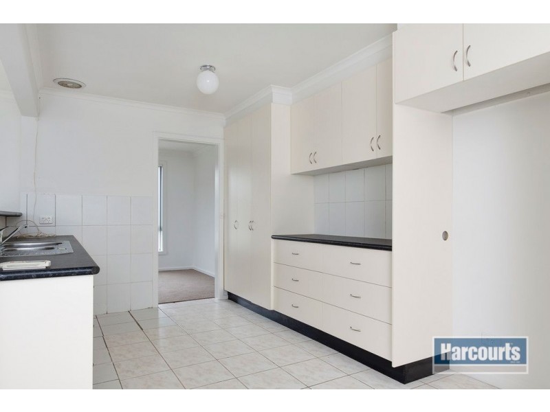 3 Southampton Drive, Langwarrin VIC 3910