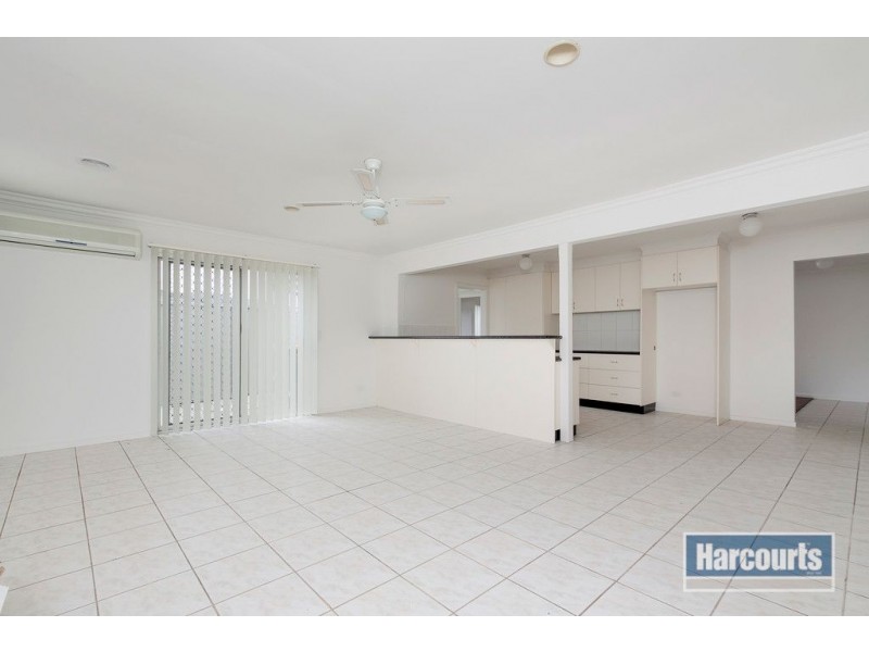 3 Southampton Drive, Langwarrin VIC 3910