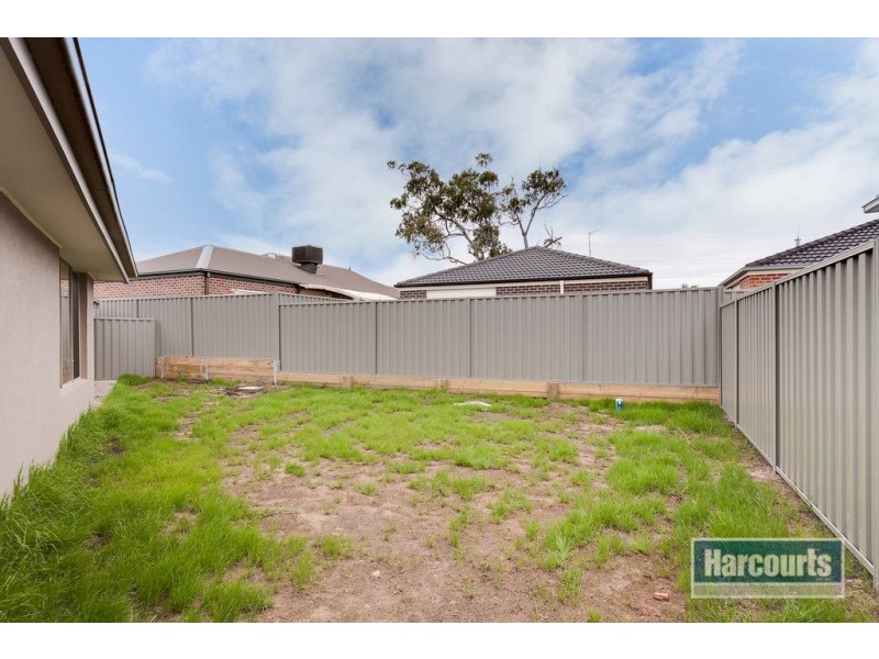 3 Southampton Drive, Langwarrin VIC 3910