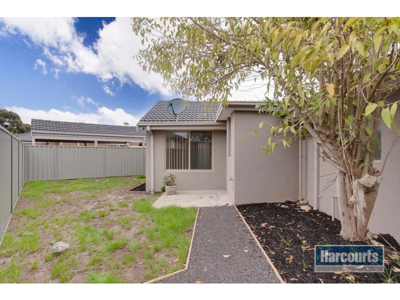 3 Southampton Drive, Langwarrin VIC 3910