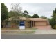 62 Settlers Way, Frankston VIC 3199