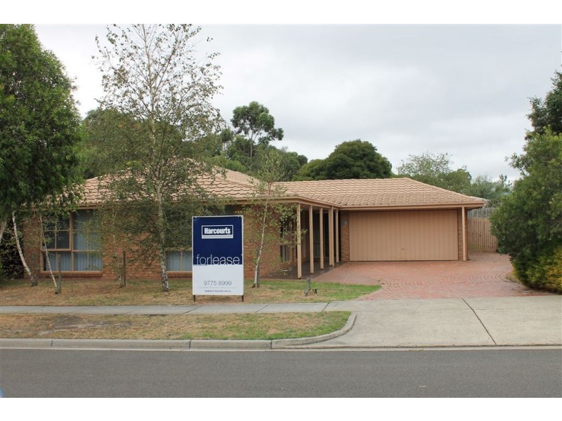 62 Settlers Way, Frankston VIC 3199