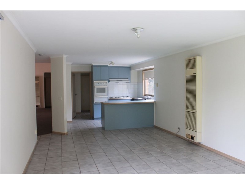 62 Settlers Way, Frankston VIC 3199