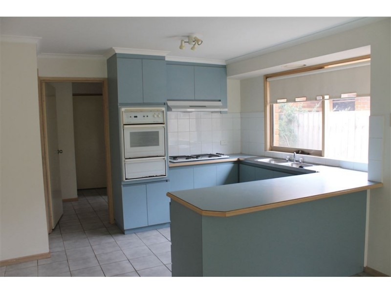 62 Settlers Way, Frankston VIC 3199