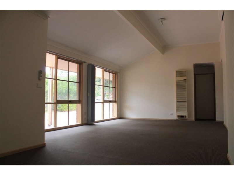 62 Settlers Way, Frankston VIC 3199