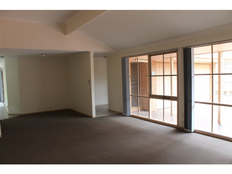 62 Settlers Way, Frankston VIC 3199