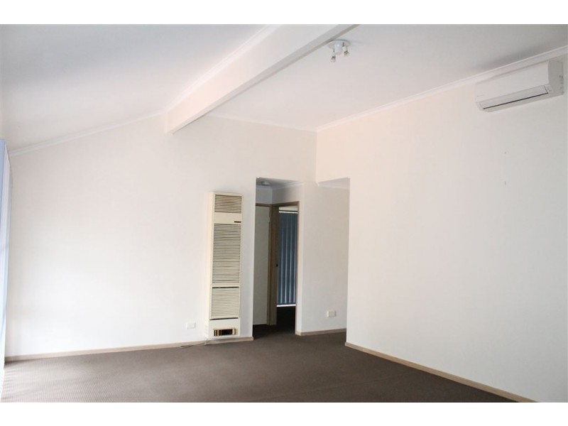 62 Settlers Way, Frankston VIC 3199