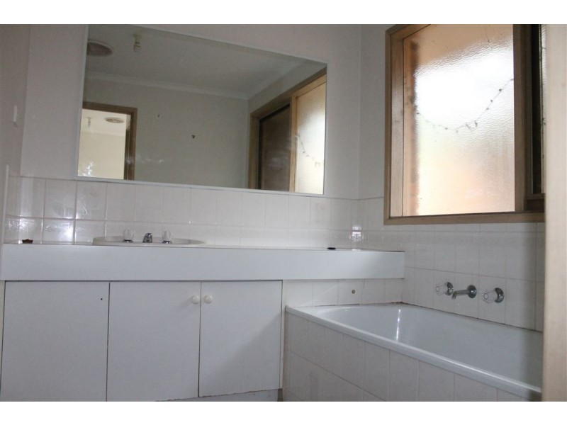 62 Settlers Way, Frankston VIC 3199