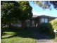 169 Karingal Drive, Frankston VIC 3199