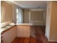 169 Karingal Drive, Frankston VIC 3199