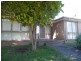 169 Karingal Drive, Frankston VIC 3199