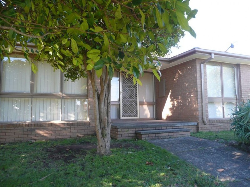 169 Karingal Drive, Frankston VIC 3199