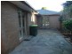 169 Karingal Drive, Frankston VIC 3199
