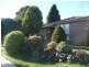 169 Karingal Drive, Frankston VIC 3199