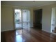 169 Karingal Drive, Frankston VIC 3199