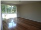 169 Karingal Drive, Frankston VIC 3199