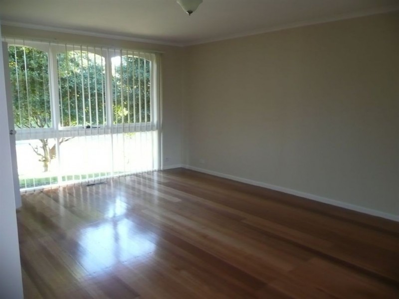 169 Karingal Drive, Frankston VIC 3199