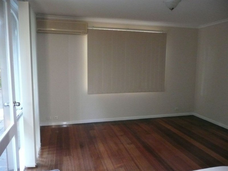 169 Karingal Drive, Frankston VIC 3199