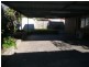 169 Karingal Drive, Frankston VIC 3199