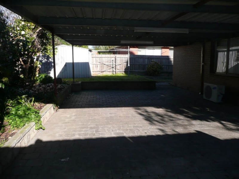 169 Karingal Drive, Frankston VIC 3199