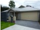 3 Hastings Street, Pearcedale VIC 3912