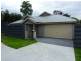3 Hastings Street, Pearcedale VIC 3912
