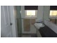 3 Hastings Street, Pearcedale VIC 3912