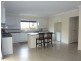 3 Hastings Street, Pearcedale VIC 3912