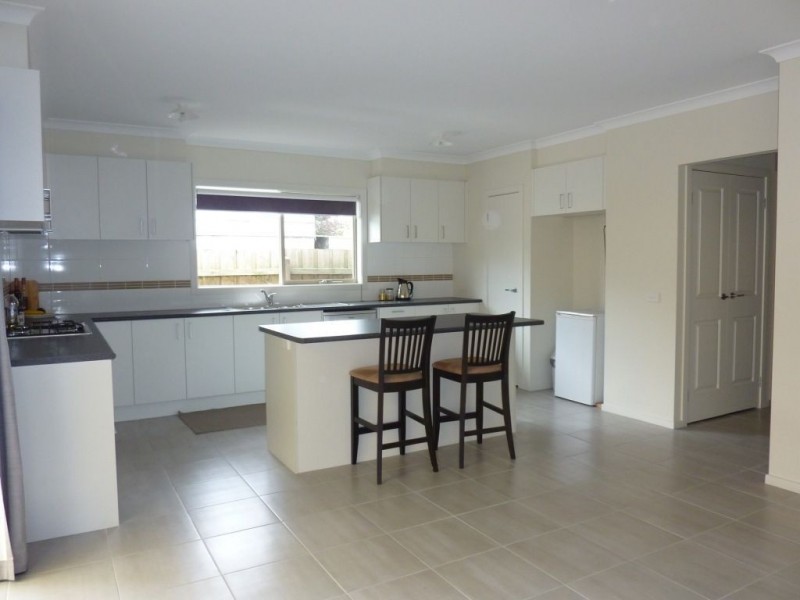 3 Hastings Street, Pearcedale VIC 3912