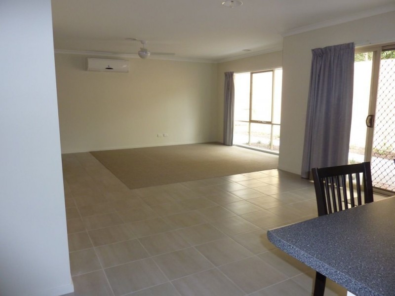 3 Hastings Street, Pearcedale VIC 3912