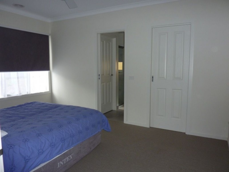 3 Hastings Street, Pearcedale VIC 3912