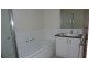3 Hastings Street, Pearcedale VIC 3912
