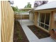 3 Hastings Street, Pearcedale VIC 3912