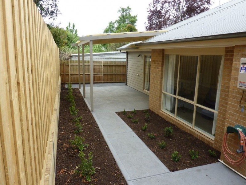 3 Hastings Street, Pearcedale VIC 3912