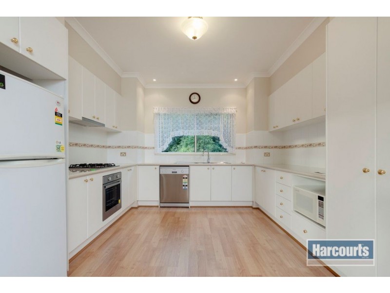 35 Maxwell Court, Langwarrin VIC 3910