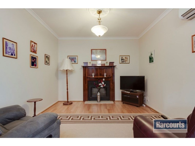 35 Maxwell Court, Langwarrin VIC 3910