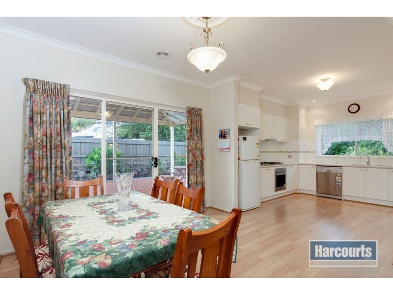 35 Maxwell Court, Langwarrin VIC 3910