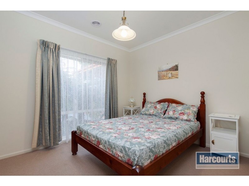 35 Maxwell Court, Langwarrin VIC 3910