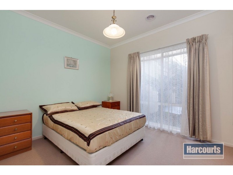 35 Maxwell Court, Langwarrin VIC 3910