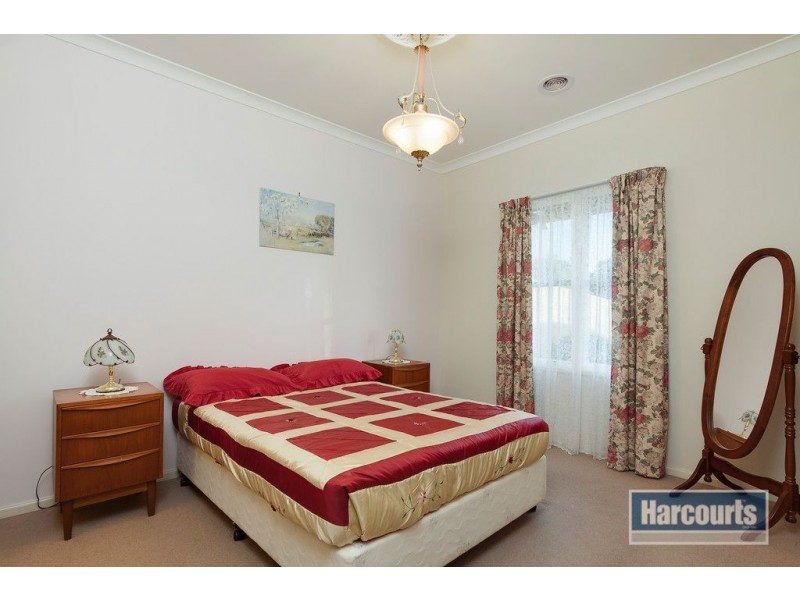 35 Maxwell Court, Langwarrin VIC 3910