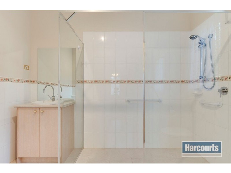 35 Maxwell Court, Langwarrin VIC 3910