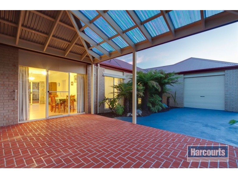 35 Maxwell Court, Langwarrin VIC 3910