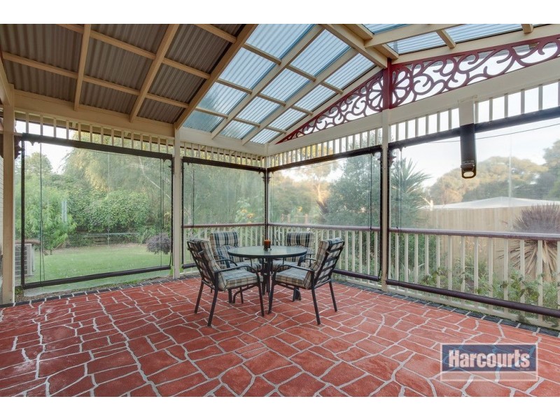 35 Maxwell Court, Langwarrin VIC 3910