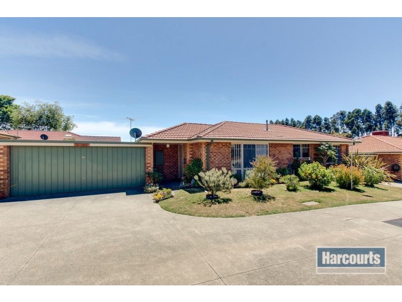 40/210 Cranbourne-Frankston Road, Langwarrin VIC 3910